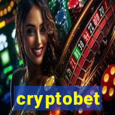 cryptobet