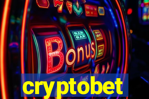 cryptobet