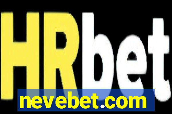 nevebet.com