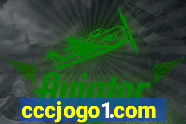 cccjogo1.com