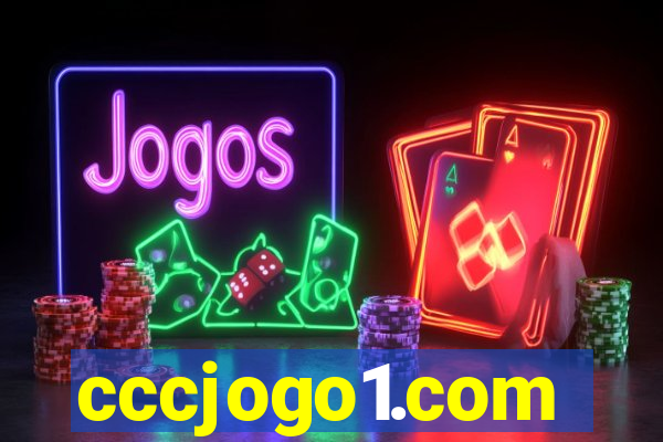 cccjogo1.com