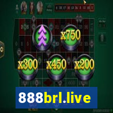 888brl.live