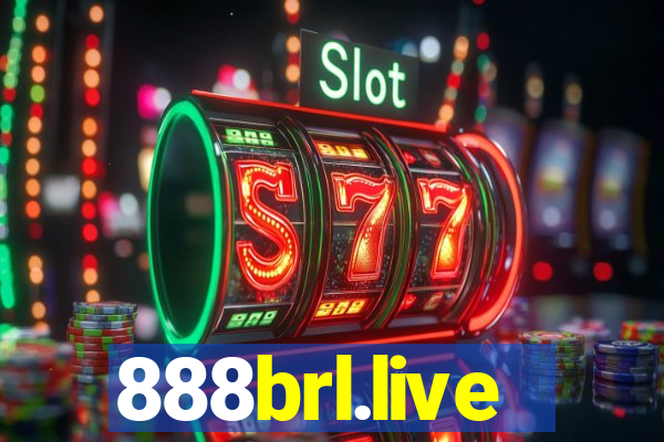 888brl.live