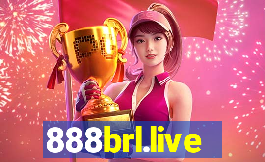 888brl.live