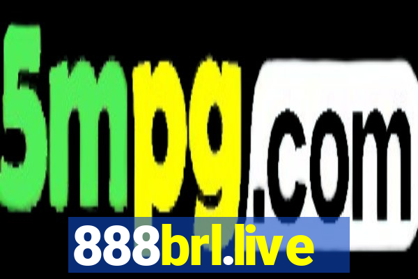 888brl.live