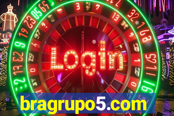 bragrupo5.com