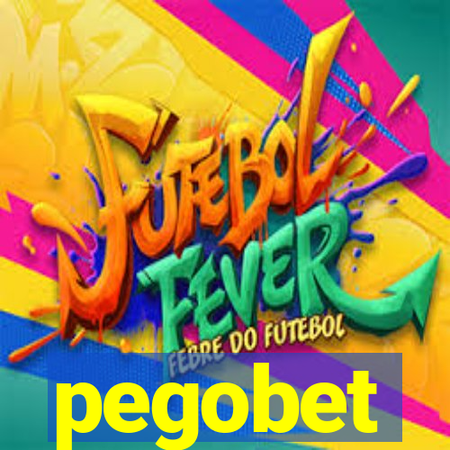 pegobet