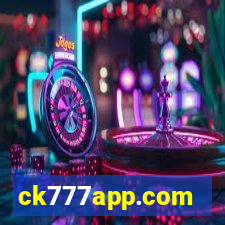 ck777app.com