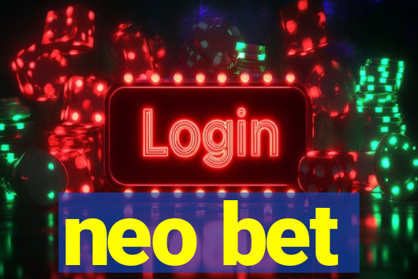 neo bet