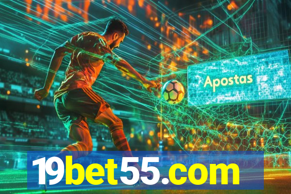 19bet55.com