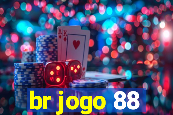 br jogo 88