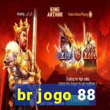 br jogo 88