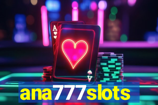 ana777slots