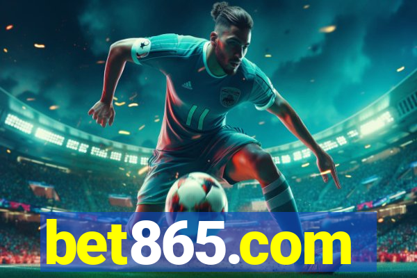 bet865.com