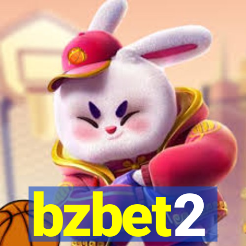 bzbet2