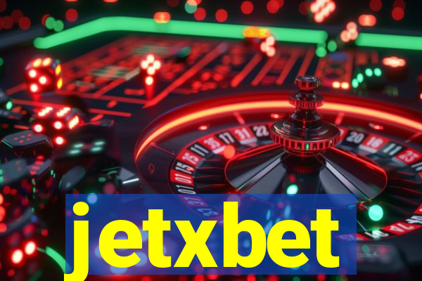 jetxbet