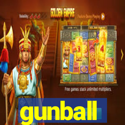 gunball