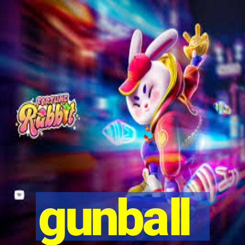 gunball