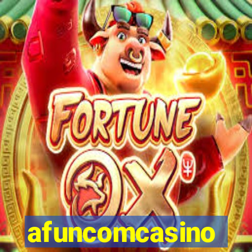 afuncomcasino