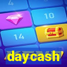 daycash