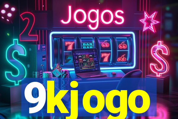 9kjogo