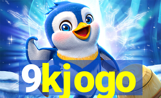 9kjogo