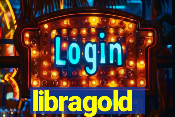 libragold