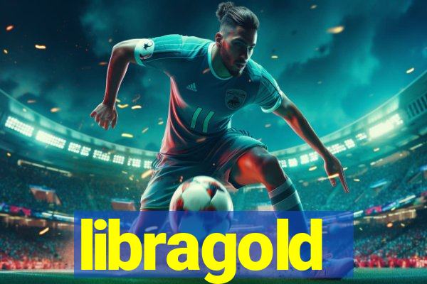 libragold