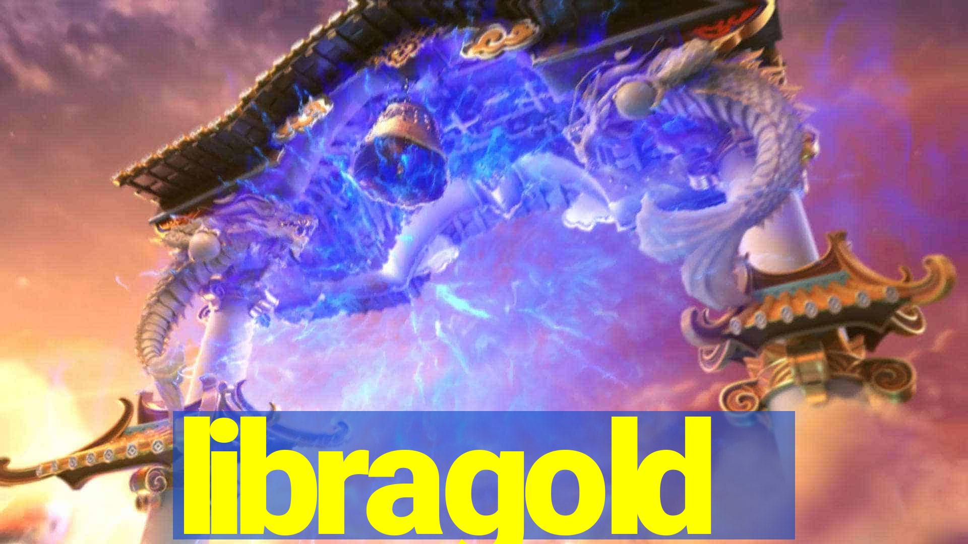 libragold