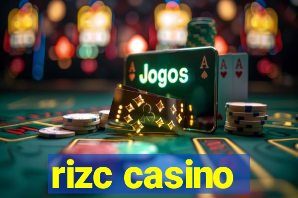 rizc casino