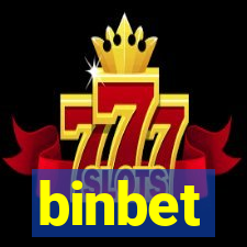 binbet