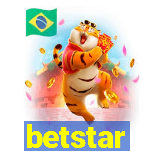 betstar