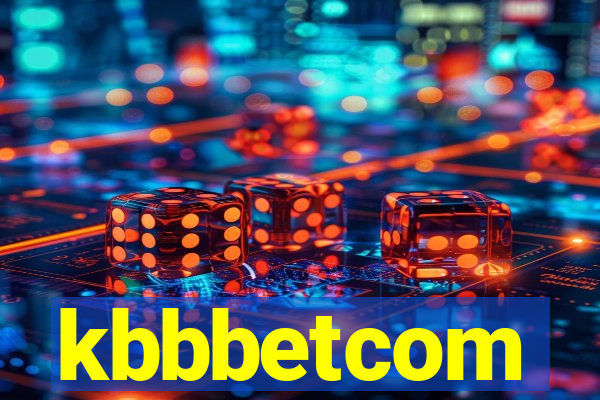 kbbbetcom