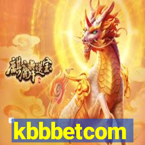 kbbbetcom