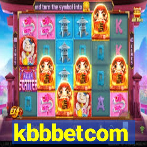 kbbbetcom