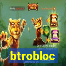 btrobloc