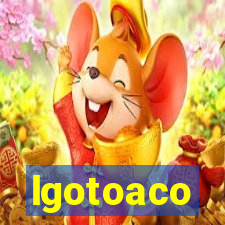 lgotoaco