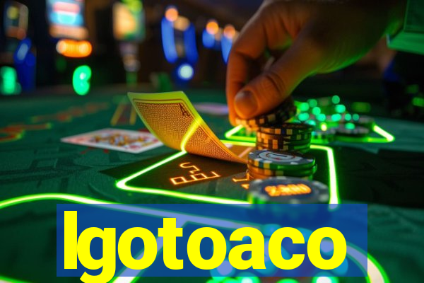 lgotoaco