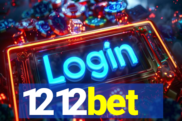 1212bet