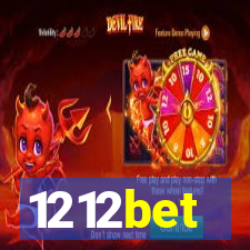 1212bet