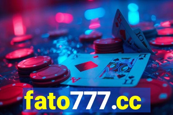 fato777.cc