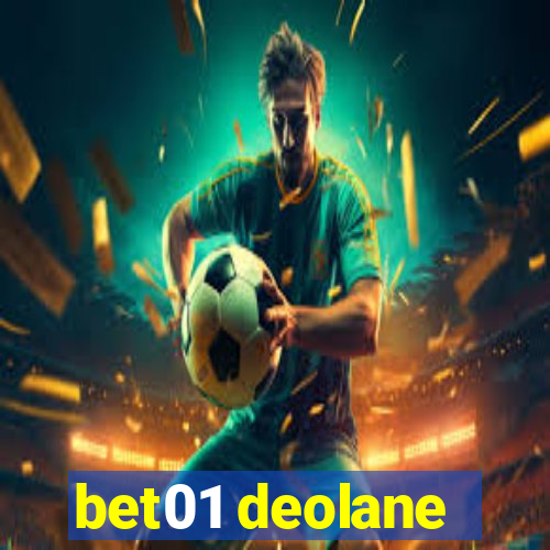 bet01 deolane