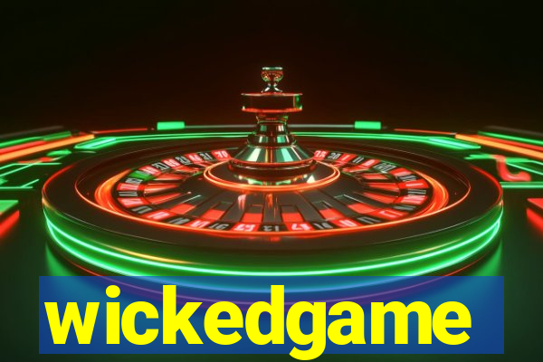 wickedgame