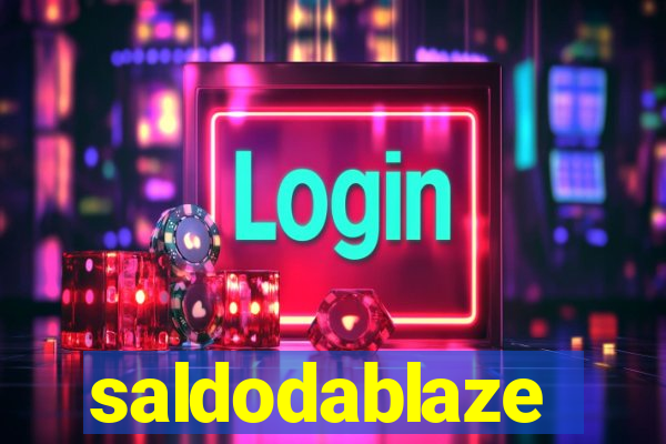 saldodablaze