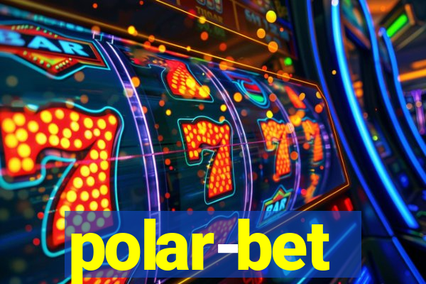 polar-bet