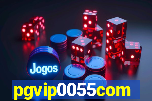 pgvip0055com