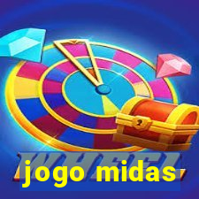 jogo midas