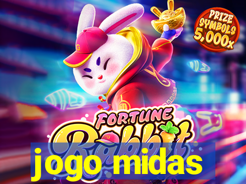 jogo midas