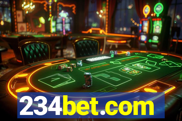 234bet.com