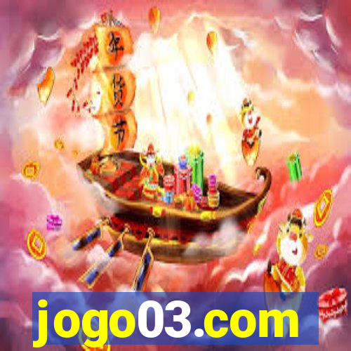 jogo03.com